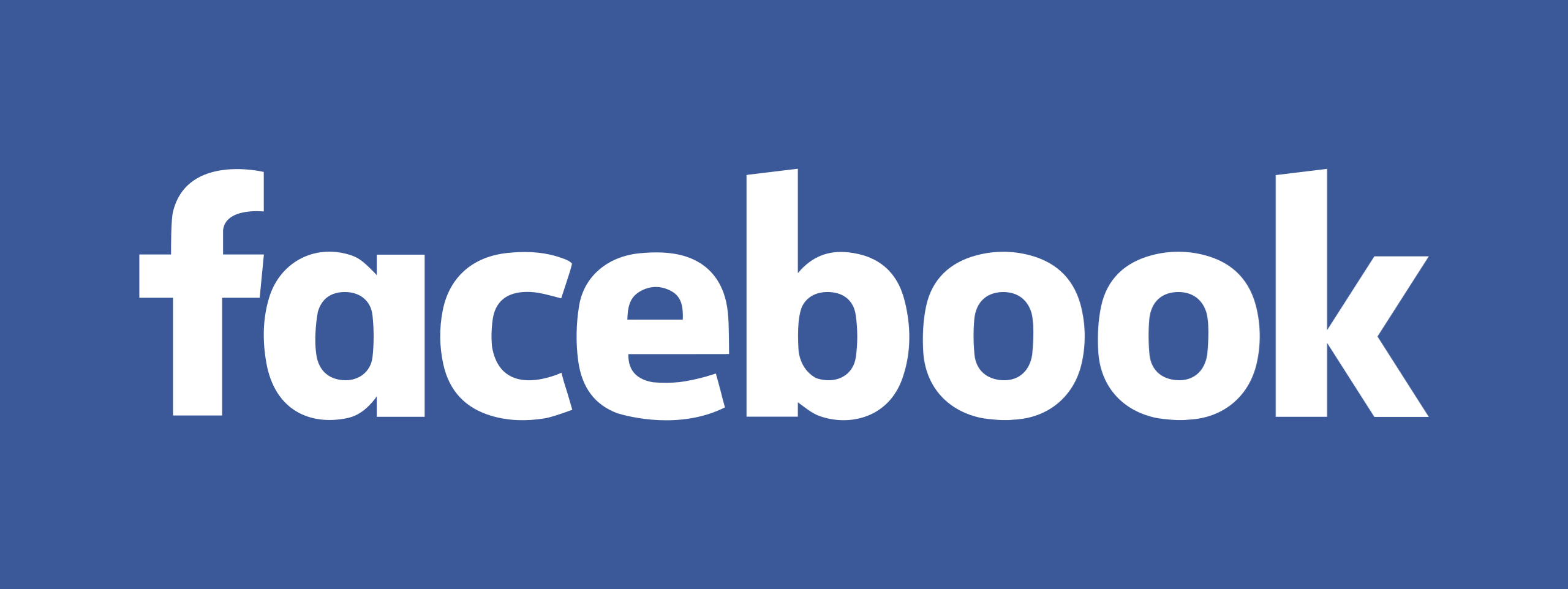 facebook_new_logo_(2015).svg